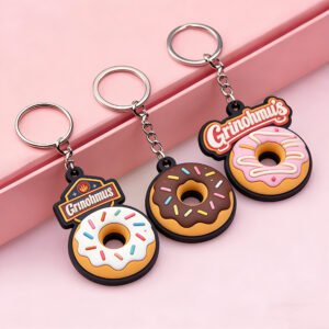 Donut