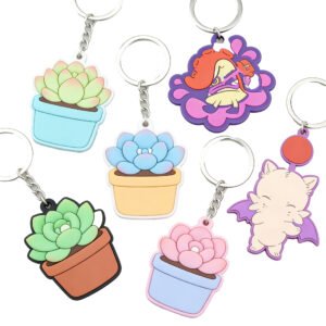 Succulent Plant