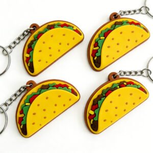 Mexican Taco