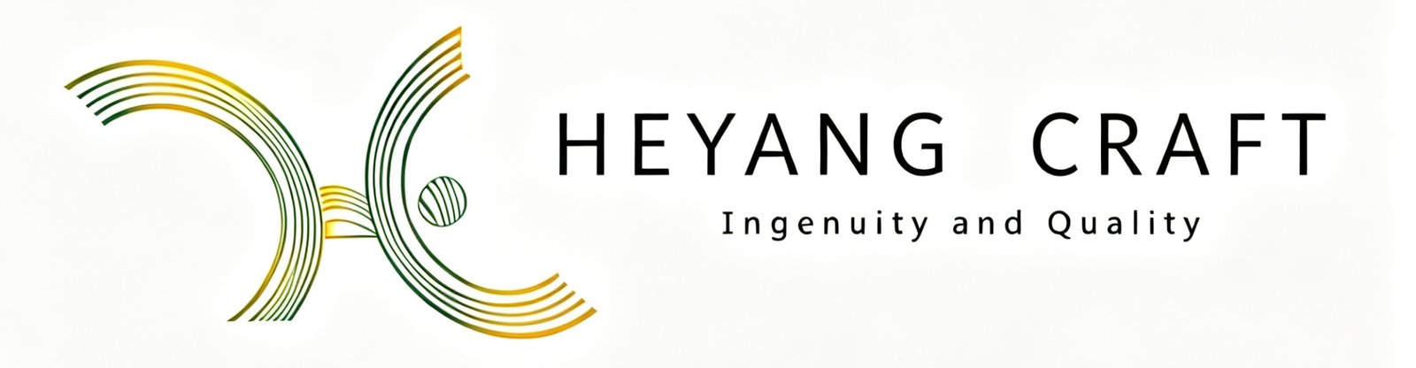 hykeychain.com