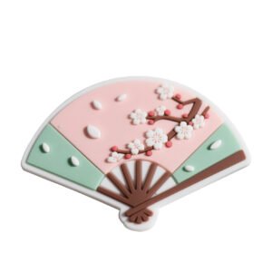 PVC Refrigerator sticker