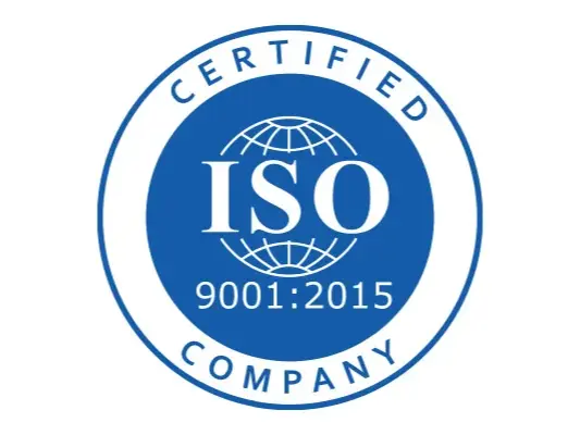 1.ISO_