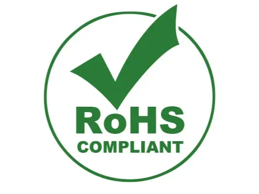 2.RoHS_