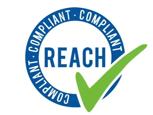 3.REACH_