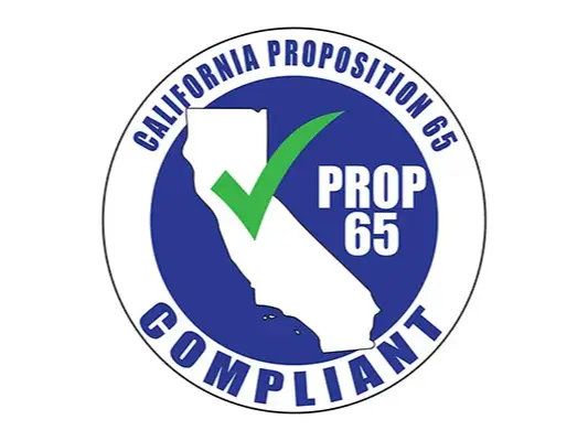 4.PROP_