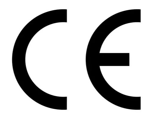 5.CE_