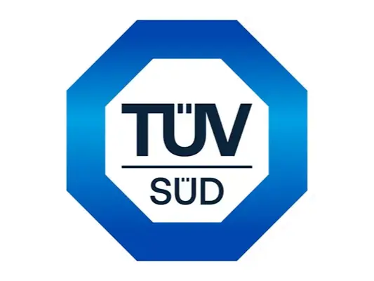7.TUV_