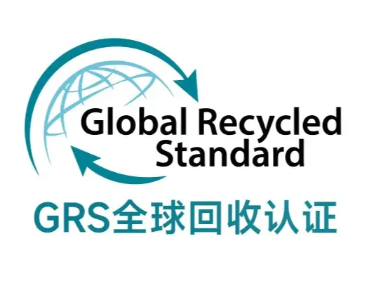 8.GRS_