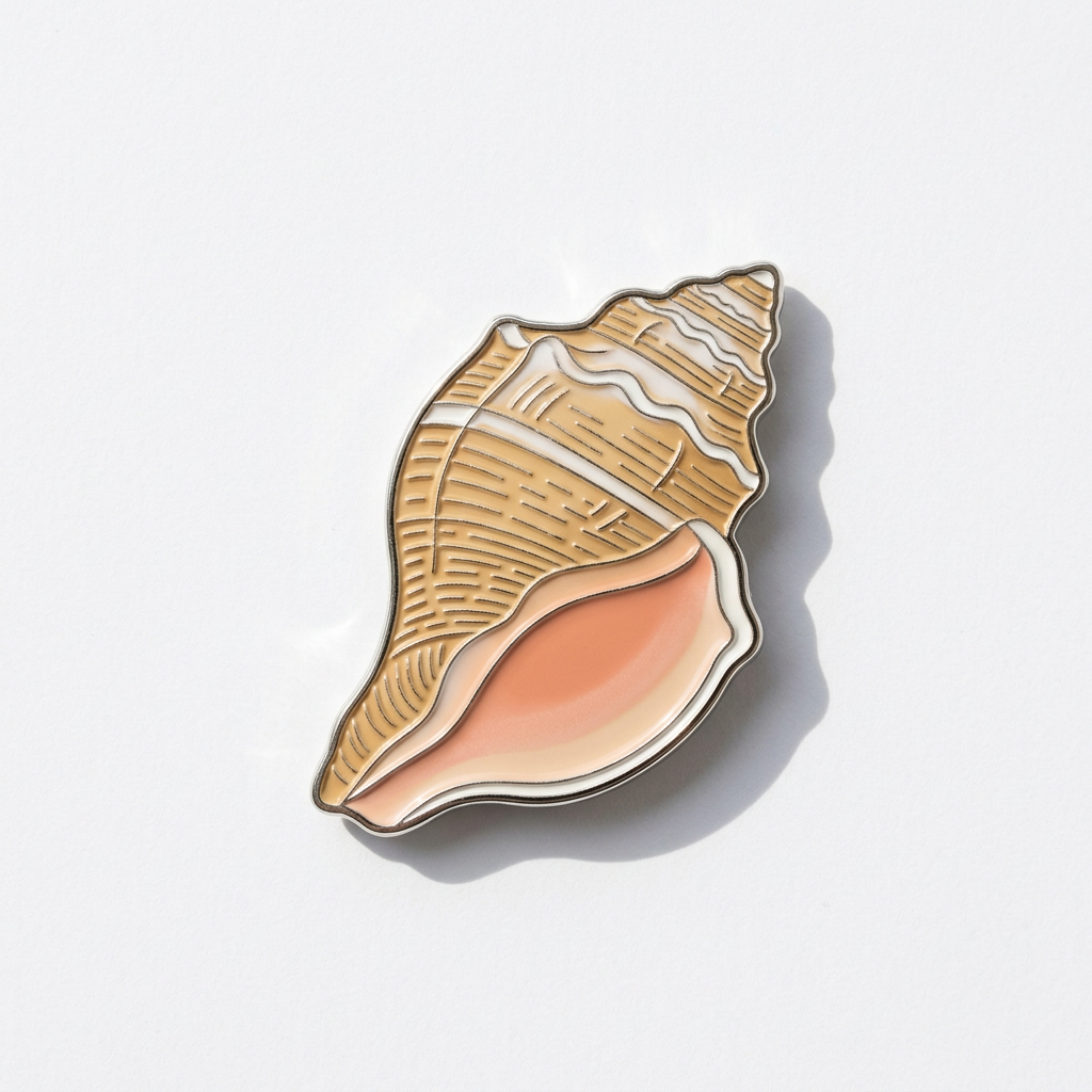 Custom Metal Fridge Magnets