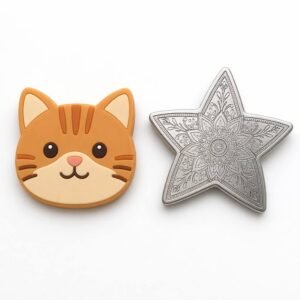 Fridge Magnets