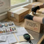 Packaging-and-Shipping-scaled(1)