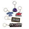 acrylic keychain 1
