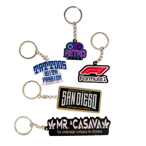 acrylic keychain 1 acrylic keychain 1