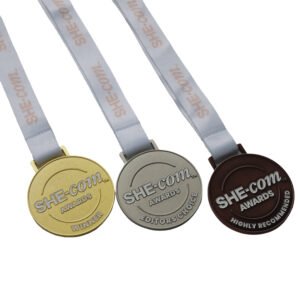 metal medal 2 metal medal 2