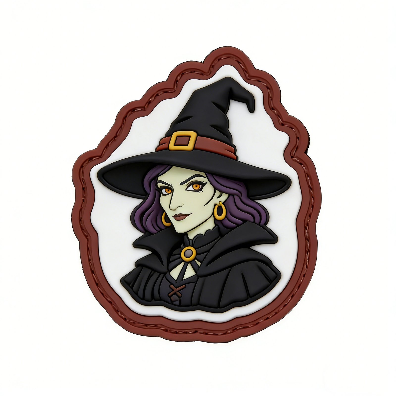 Design example 04