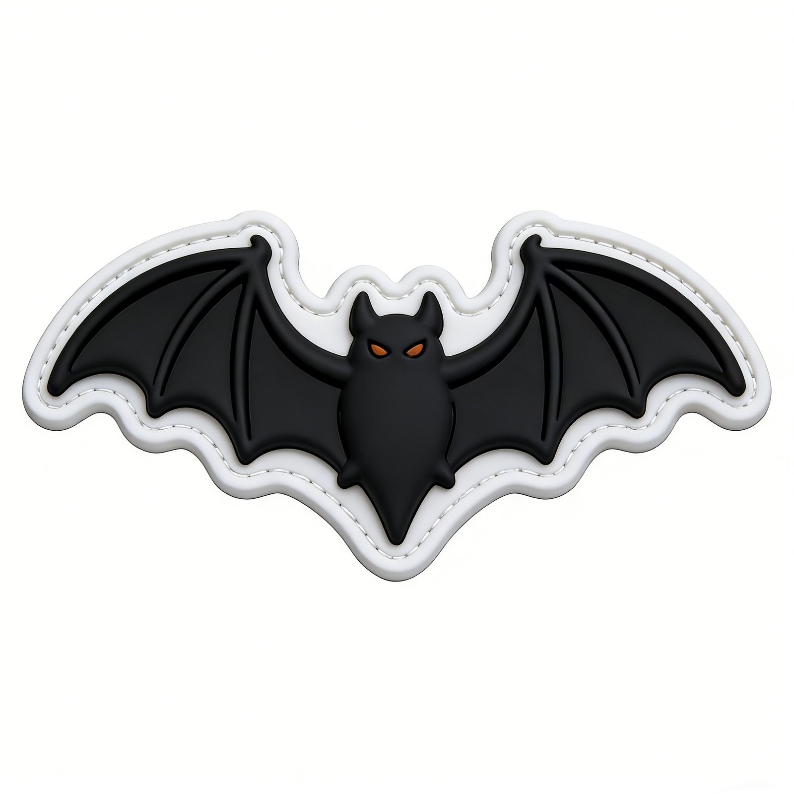 Design example 03