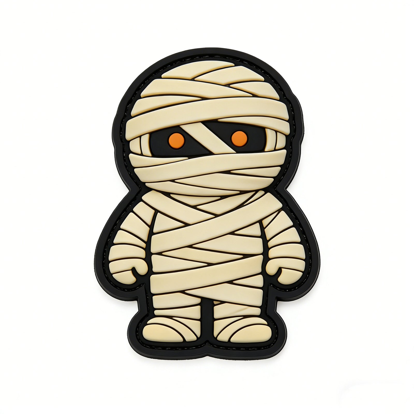 Design example 02