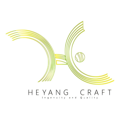 Heyang Craft — Ingenuity and Quality